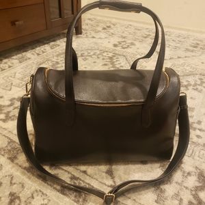 Weekender Travel Bag